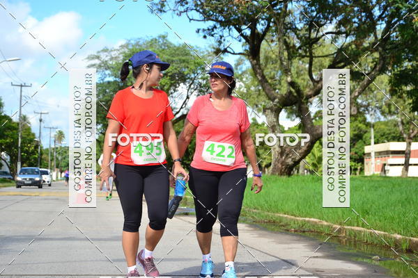Buy your photos of the eventV CICORRE - Campus UFPE - Recife on Fotop