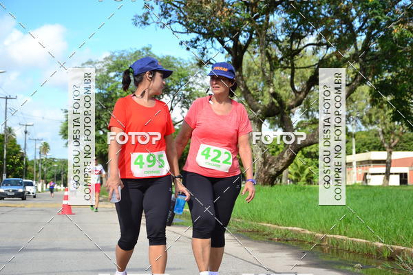 Buy your photos of the eventV CICORRE - Campus UFPE - Recife on Fotop