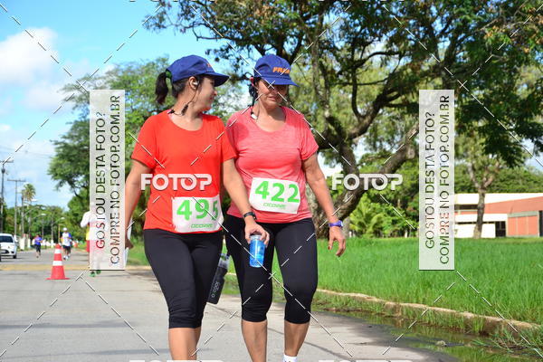 Buy your photos of the eventV CICORRE - Campus UFPE - Recife on Fotop