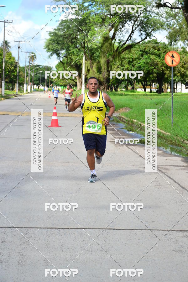 Buy your photos of the eventV CICORRE - Campus UFPE - Recife on Fotop