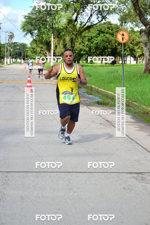 Buy your photos of the eventV CICORRE - Campus UFPE - Recife on Fotop