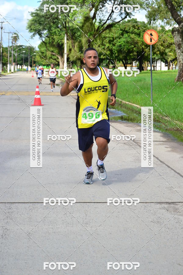 Buy your photos of the eventV CICORRE - Campus UFPE - Recife on Fotop