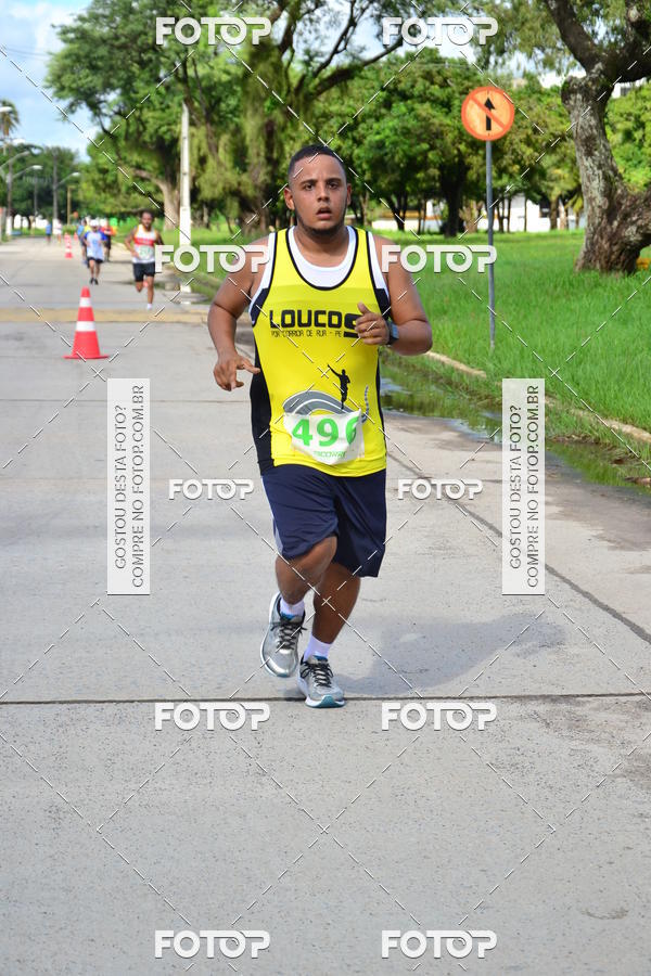 Buy your photos of the eventV CICORRE - Campus UFPE - Recife on Fotop