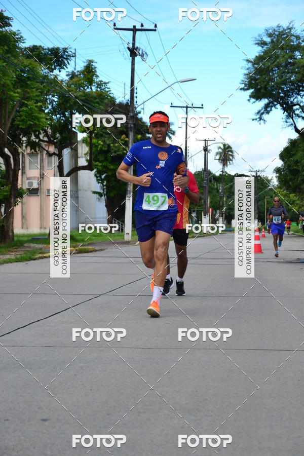 Buy your photos of the eventV CICORRE - Campus UFPE - Recife on Fotop