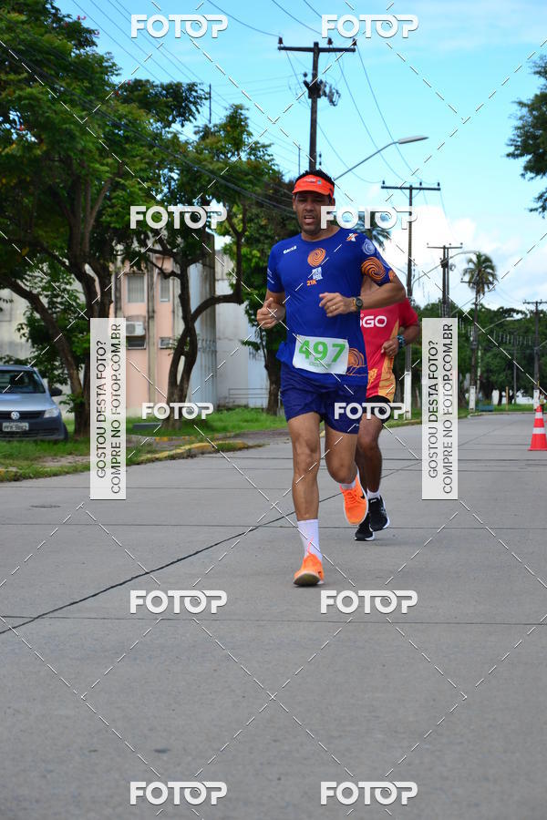 Buy your photos of the eventV CICORRE - Campus UFPE - Recife on Fotop