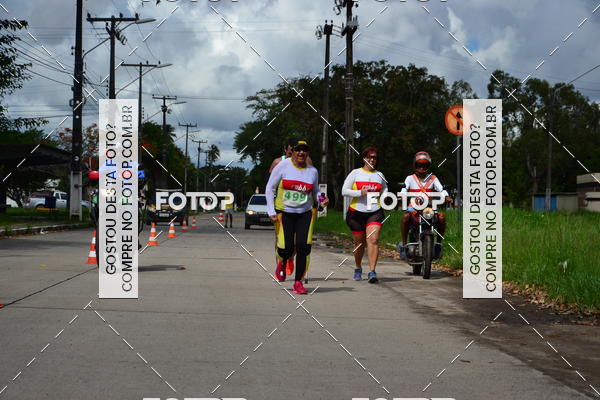 Buy your photos of the eventV CICORRE - Campus UFPE - Recife on Fotop