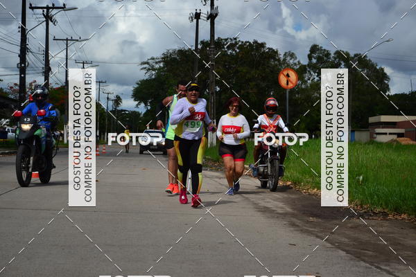 Buy your photos of the eventV CICORRE - Campus UFPE - Recife on Fotop