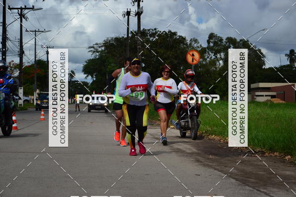 Buy your photos of the eventV CICORRE - Campus UFPE - Recife on Fotop