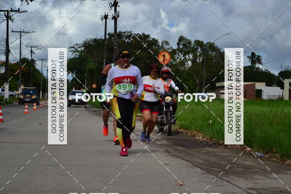 Buy your photos of the eventV CICORRE - Campus UFPE - Recife on Fotop