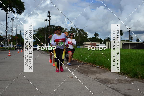 Buy your photos of the eventV CICORRE - Campus UFPE - Recife on Fotop