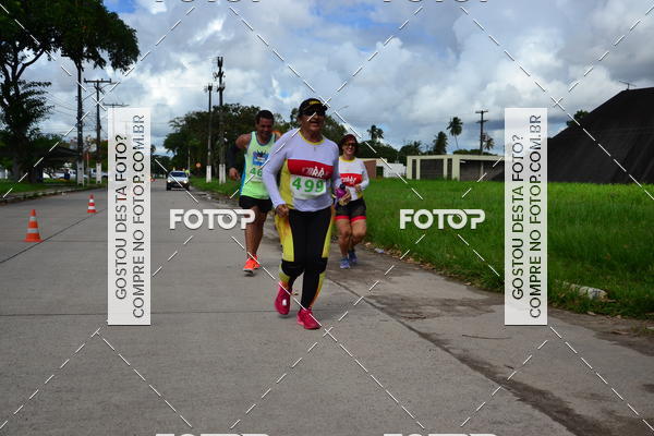 Buy your photos of the eventV CICORRE - Campus UFPE - Recife on Fotop