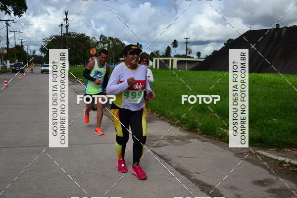 Buy your photos of the eventV CICORRE - Campus UFPE - Recife on Fotop