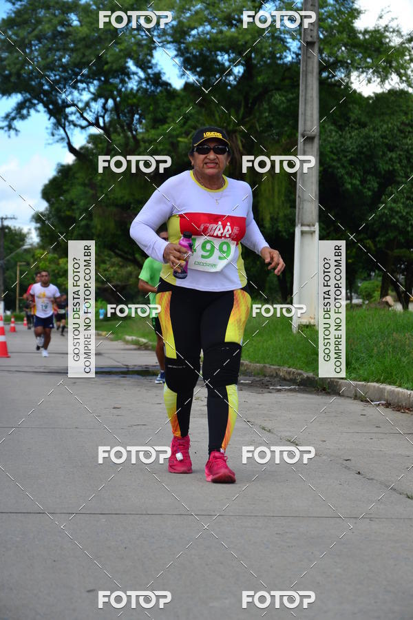 Buy your photos of the eventV CICORRE - Campus UFPE - Recife on Fotop