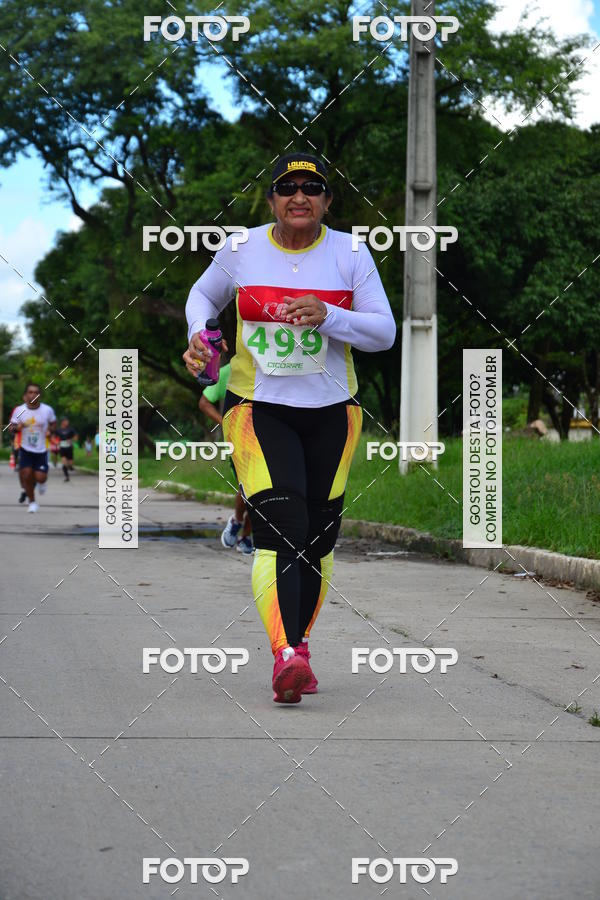 Buy your photos of the eventV CICORRE - Campus UFPE - Recife on Fotop