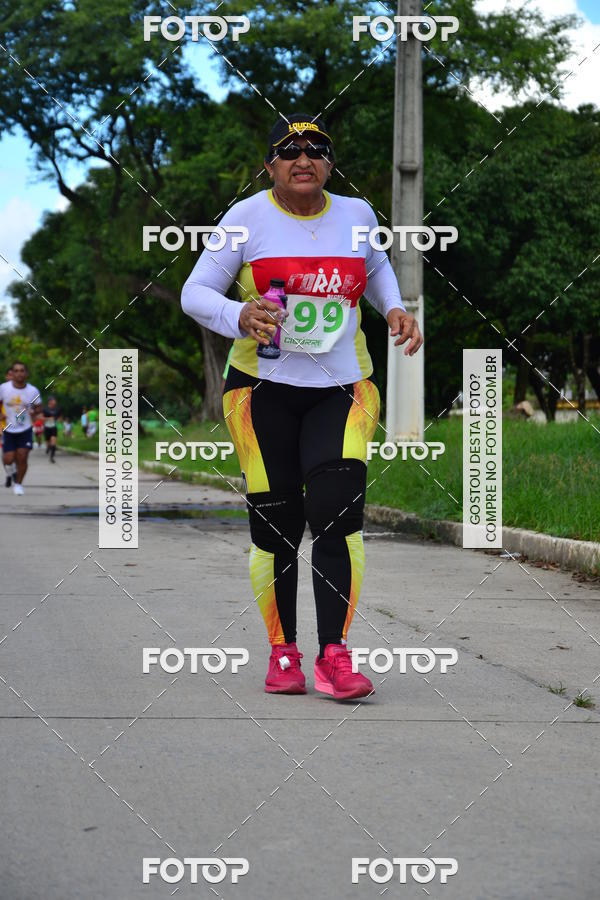 Buy your photos of the eventV CICORRE - Campus UFPE - Recife on Fotop