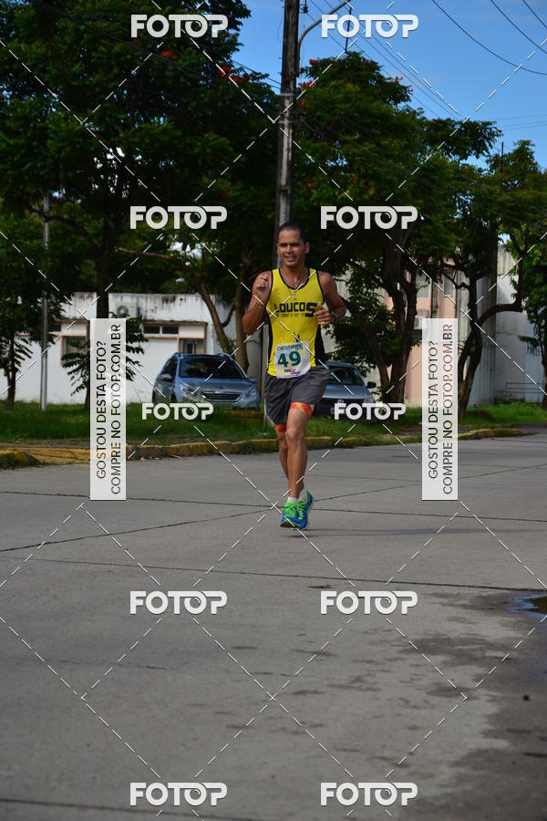 Buy your photos of the eventV CICORRE - Campus UFPE - Recife on Fotop