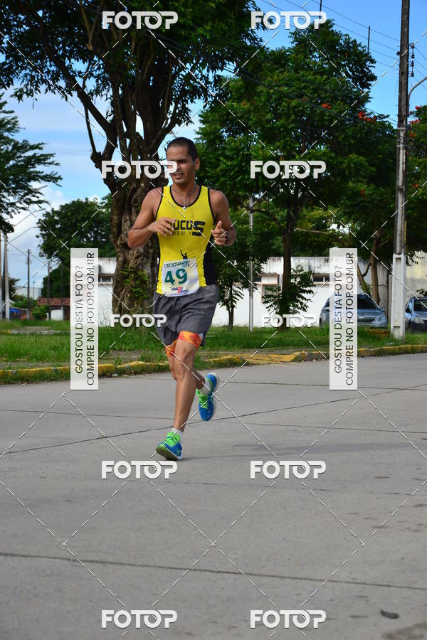 Buy your photos of the eventV CICORRE - Campus UFPE - Recife on Fotop