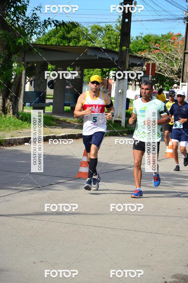 Buy your photos of the eventV CICORRE - Campus UFPE - Recife on Fotop
