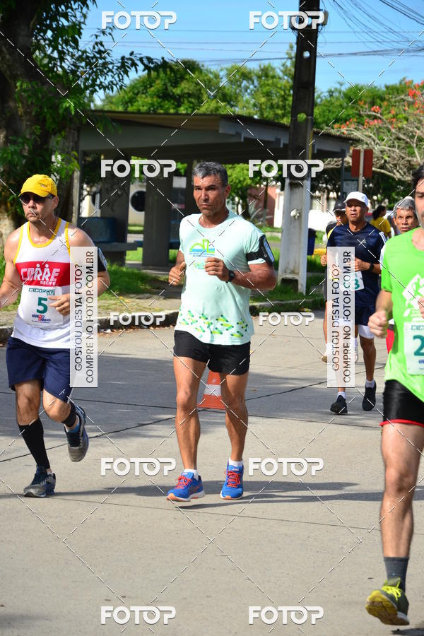 Buy your photos of the eventV CICORRE - Campus UFPE - Recife on Fotop