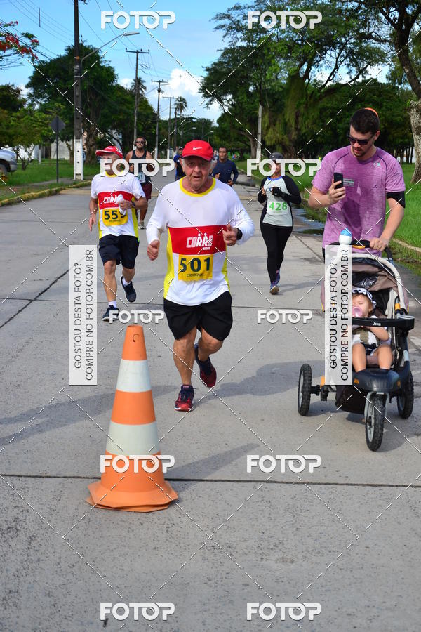 Buy your photos of the eventV CICORRE - Campus UFPE - Recife on Fotop