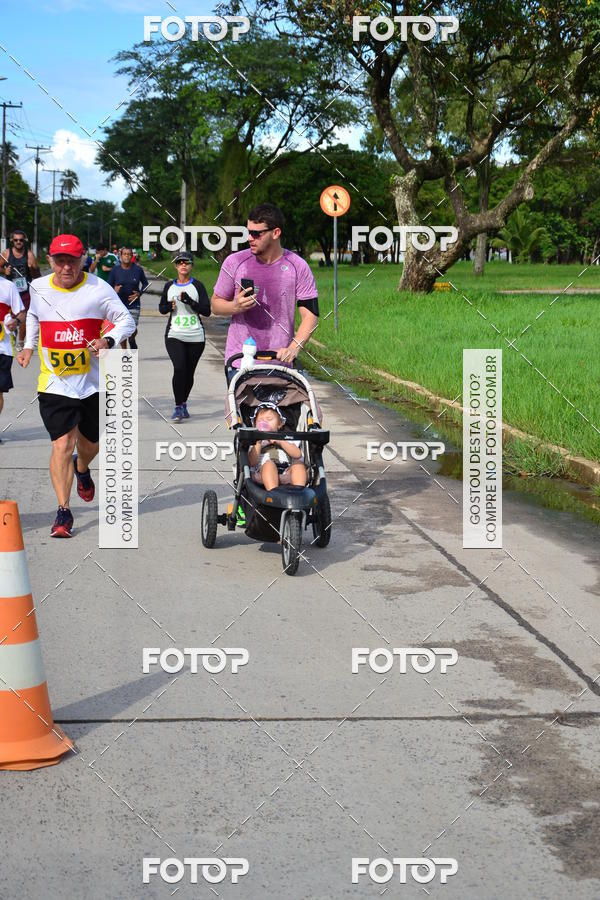 Buy your photos of the eventV CICORRE - Campus UFPE - Recife on Fotop