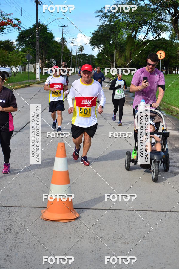 Buy your photos of the eventV CICORRE - Campus UFPE - Recife on Fotop