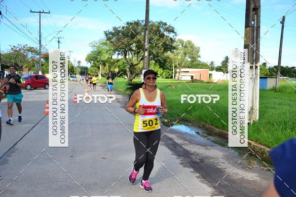 Buy your photos of the eventV CICORRE - Campus UFPE - Recife on Fotop