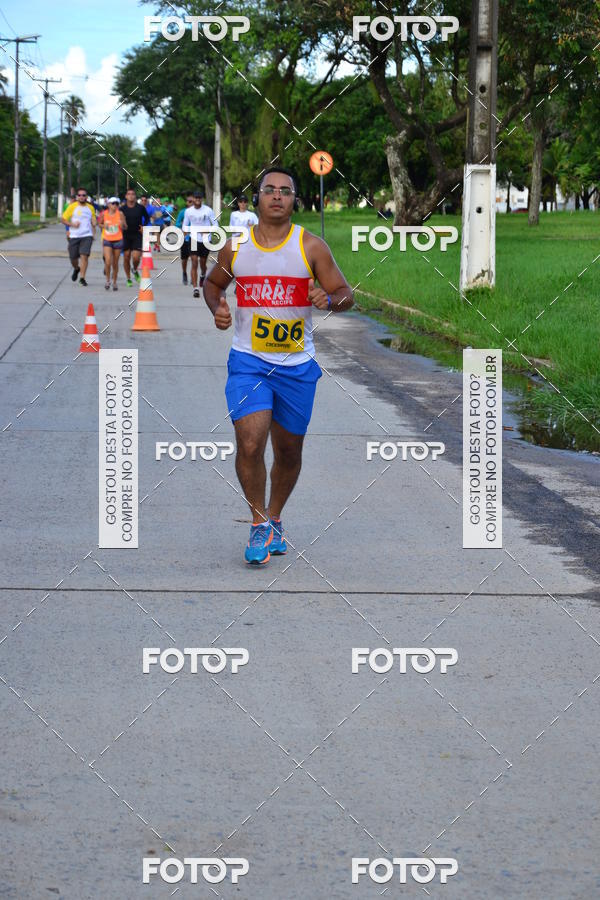 Buy your photos of the eventV CICORRE - Campus UFPE - Recife on Fotop