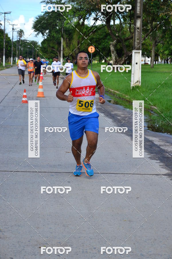 Buy your photos of the eventV CICORRE - Campus UFPE - Recife on Fotop