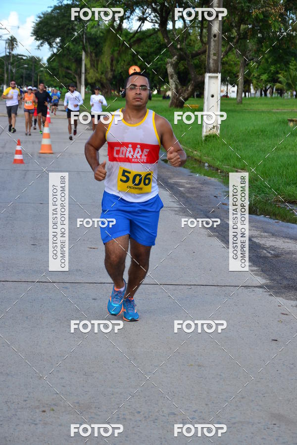 Buy your photos of the eventV CICORRE - Campus UFPE - Recife on Fotop