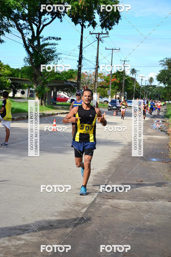Buy your photos of the eventV CICORRE - Campus UFPE - Recife on Fotop