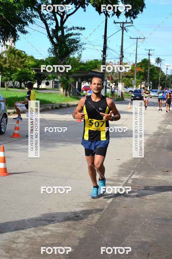 Buy your photos of the eventV CICORRE - Campus UFPE - Recife on Fotop