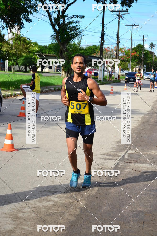 Buy your photos of the eventV CICORRE - Campus UFPE - Recife on Fotop