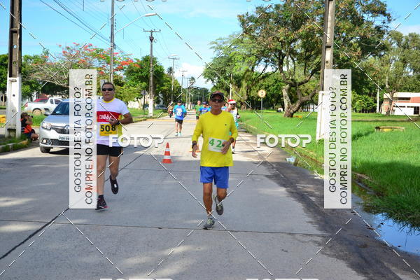 Buy your photos of the eventV CICORRE - Campus UFPE - Recife on Fotop