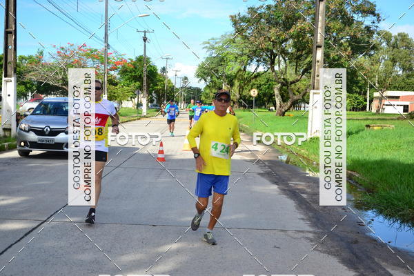 Buy your photos of the eventV CICORRE - Campus UFPE - Recife on Fotop