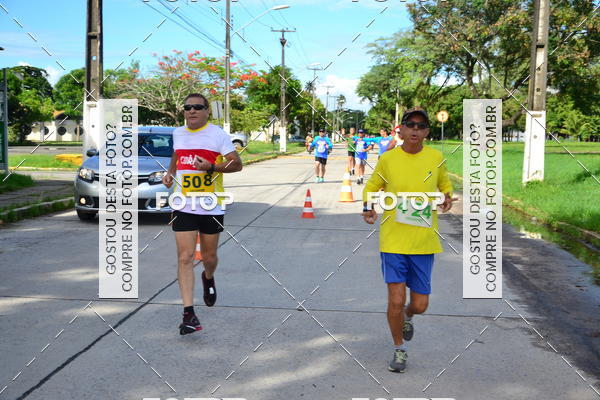 Buy your photos of the eventV CICORRE - Campus UFPE - Recife on Fotop