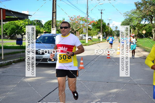 Buy your photos of the eventV CICORRE - Campus UFPE - Recife on Fotop