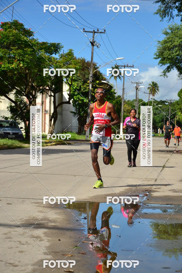 Buy your photos of the eventV CICORRE - Campus UFPE - Recife on Fotop