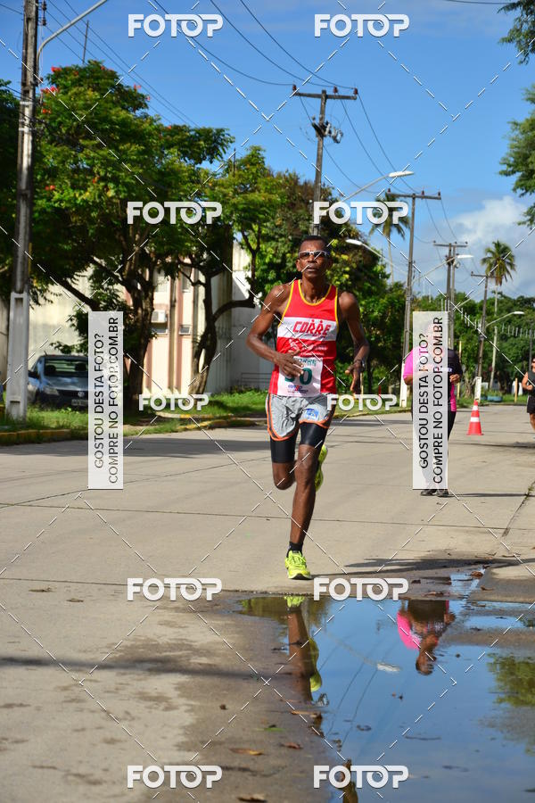 Buy your photos of the eventV CICORRE - Campus UFPE - Recife on Fotop