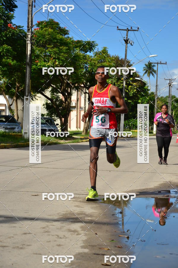 Buy your photos of the eventV CICORRE - Campus UFPE - Recife on Fotop