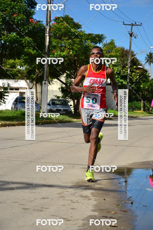 Buy your photos of the eventV CICORRE - Campus UFPE - Recife on Fotop