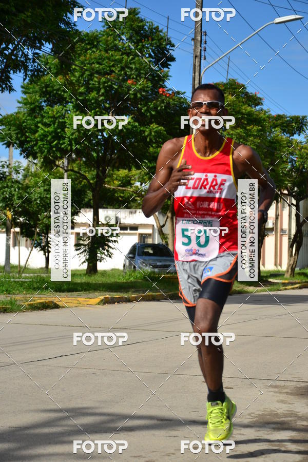 Buy your photos of the eventV CICORRE - Campus UFPE - Recife on Fotop