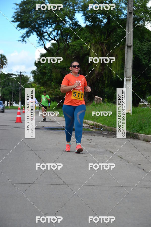 Buy your photos of the eventV CICORRE - Campus UFPE - Recife on Fotop