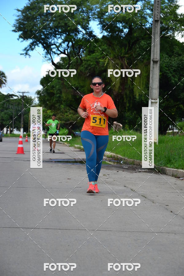 Buy your photos of the eventV CICORRE - Campus UFPE - Recife on Fotop
