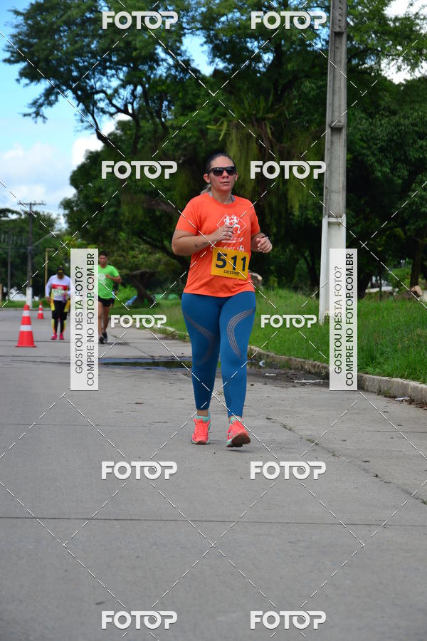 Buy your photos of the eventV CICORRE - Campus UFPE - Recife on Fotop