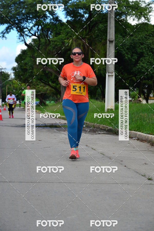 Buy your photos of the eventV CICORRE - Campus UFPE - Recife on Fotop