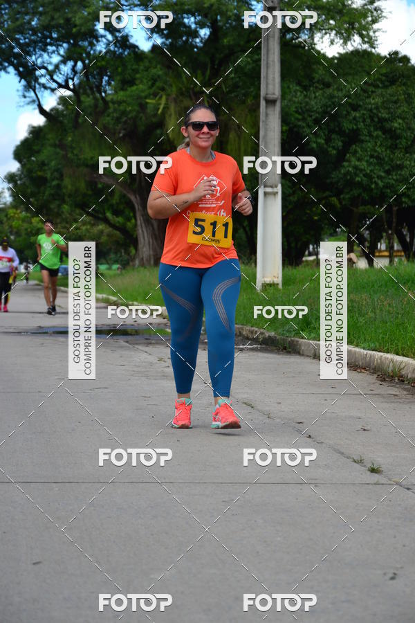 Buy your photos of the eventV CICORRE - Campus UFPE - Recife on Fotop