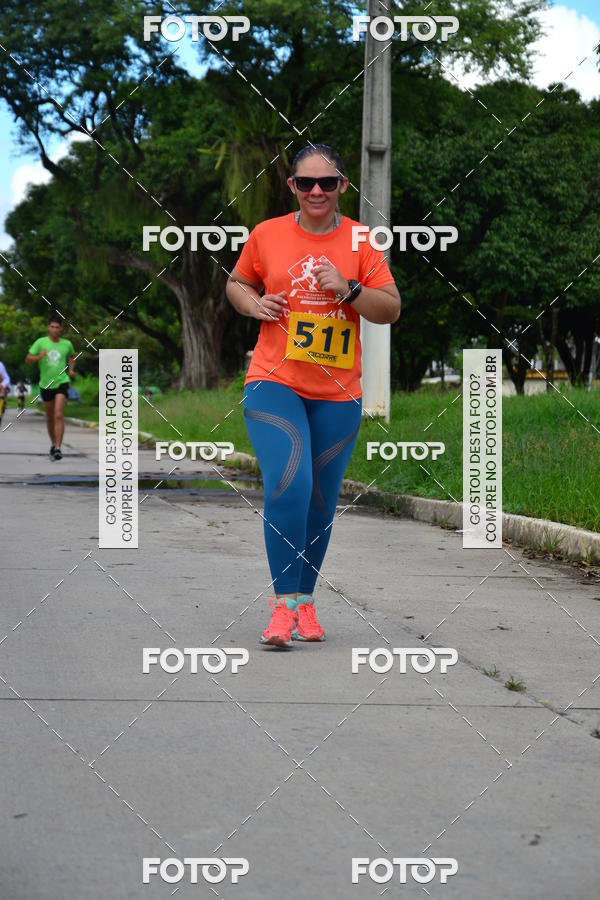 Buy your photos of the eventV CICORRE - Campus UFPE - Recife on Fotop