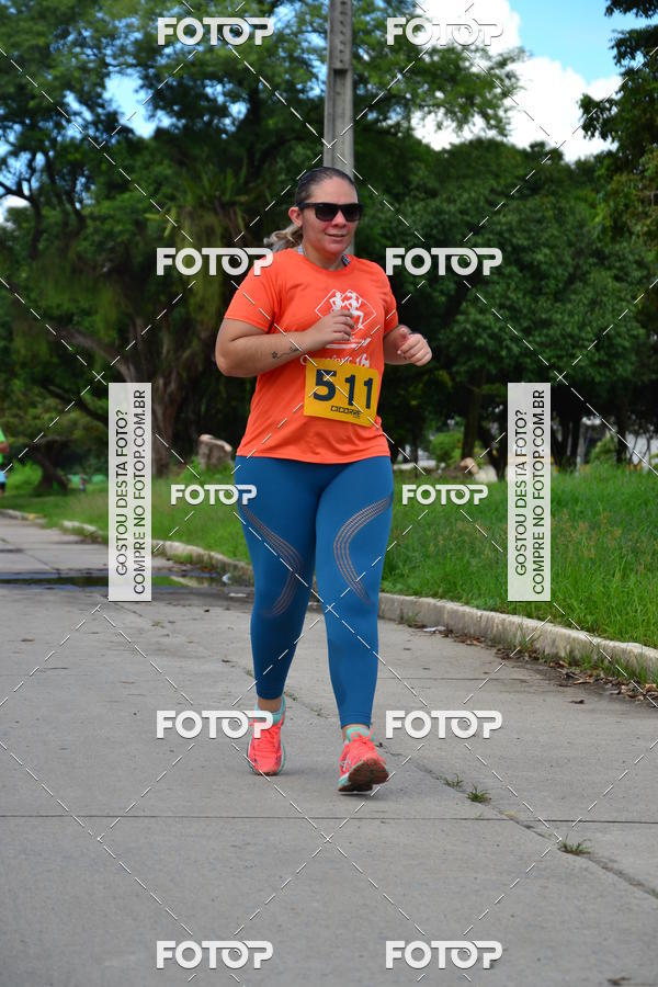 Buy your photos of the eventV CICORRE - Campus UFPE - Recife on Fotop