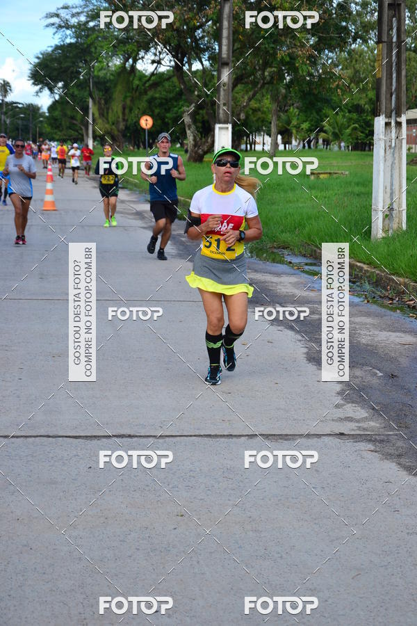 Buy your photos of the eventV CICORRE - Campus UFPE - Recife on Fotop